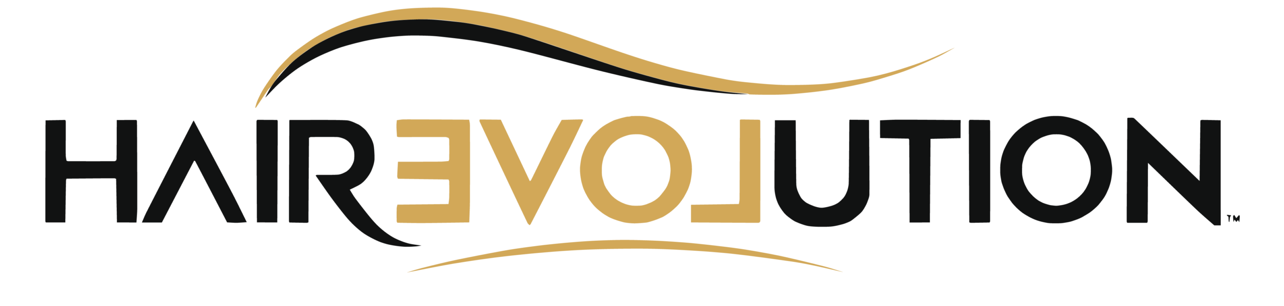 hairevolution.com